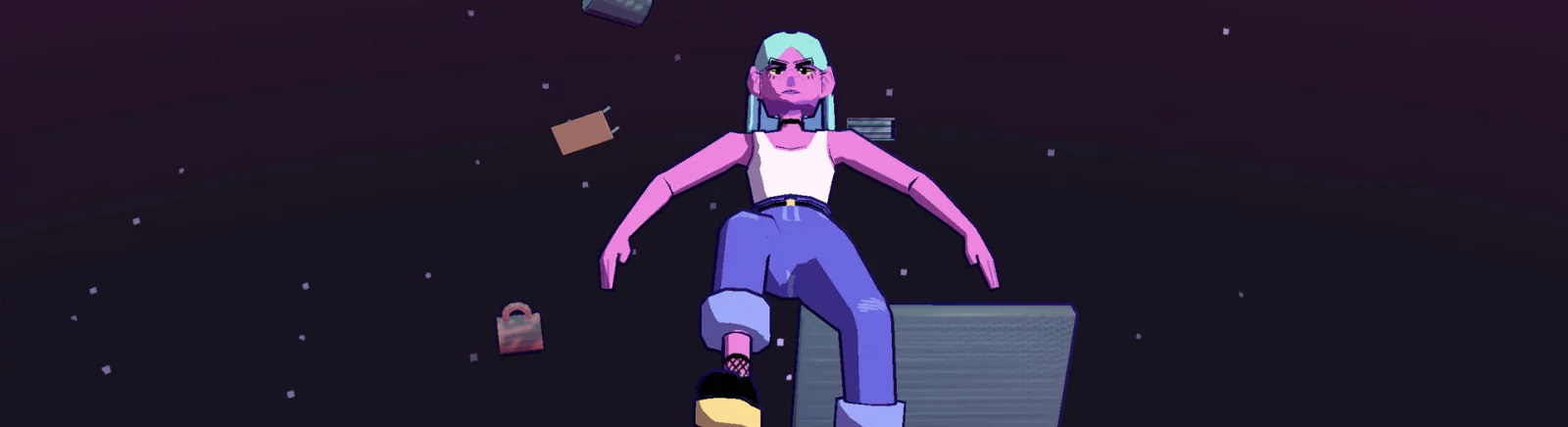 Farklı ülkelerde Boils My Piss çıkış tarihi