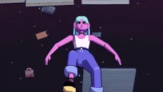 Lumberhill Lumberhill ile benzer