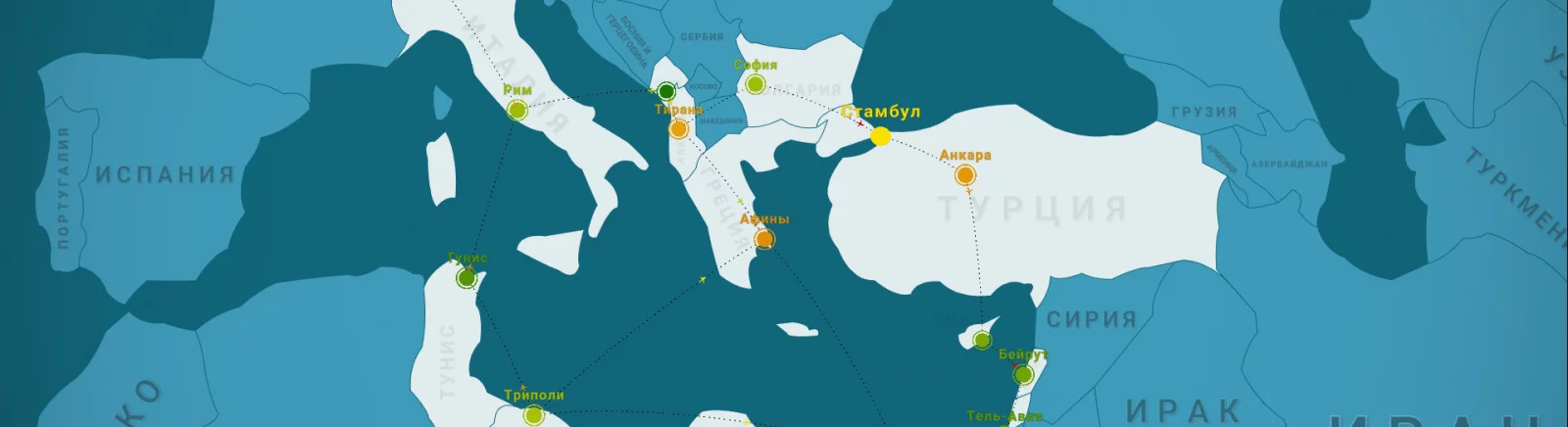 Fly Corp — Таблица для Cheat Engine [UPD: 15.11.2021] / Tablolar / Hileler