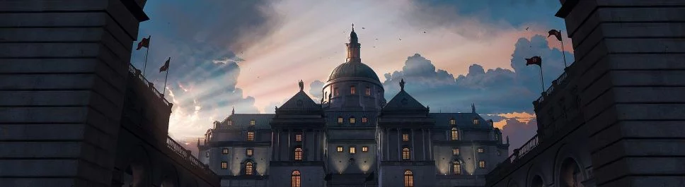 Tüm yorumlar ve değerlendirmeler Secret World Legends (Secret World) — 1 görüş