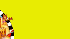 Arthur's Sand Castle Contest - Eğitici oyun (Eğitim) türünde bir oyun