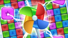 Balloons Pop Balloons Pop ile benzer