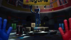 Hello Neighbor: Hide and Seek Hello Neighbor: Hide and Seek ile benzer