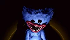 Hello Neighbor: Hide and Seek Hello Neighbor: Hide and Seek ile benzer