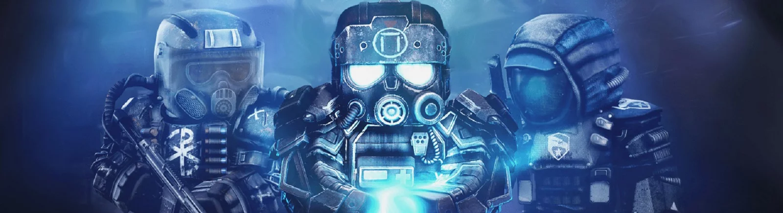 En iyi oyunlar için Mac, STALCRAFT: X ile benzer olanlar En iyi oyunlar için Mac, STALCRAFT: X ile benzer olanlar