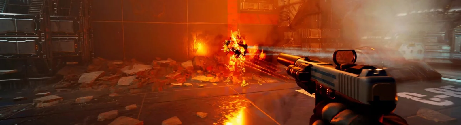 Farklı ülkelerde Serium Sector çıkış tarihi