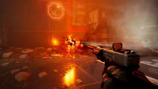 Bureau: XCOM Declassified Bureau: XCOM Declassified ile benzer