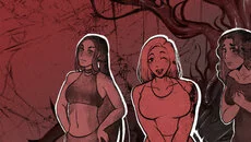 Artifact (2003) - Eğitici oyun (Eğitim) türünde bir oyun