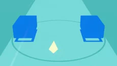 Rhythm Doctor Rhythm Doctor ile benzer