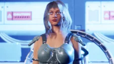 Outriders Worldslayer Outriders Worldslayer ile benzer