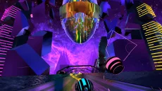 Rhythm Doctor Rhythm Doctor ile benzer