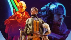 Varial Varial ile benzer