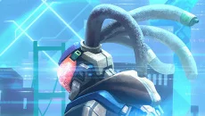 Subway Jungle Run Surf Runner Subway Jungle Run Surf Runner ile benzer