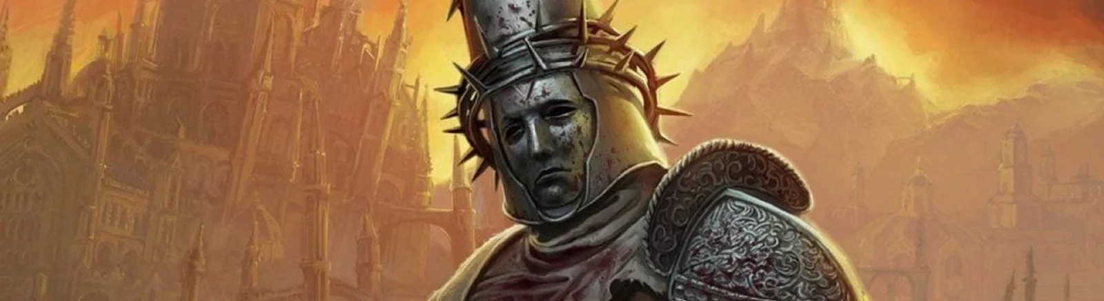 Blasphemous 2 — Таблица для Cheat Engine [1.0.5] / Tablolar / Hileler