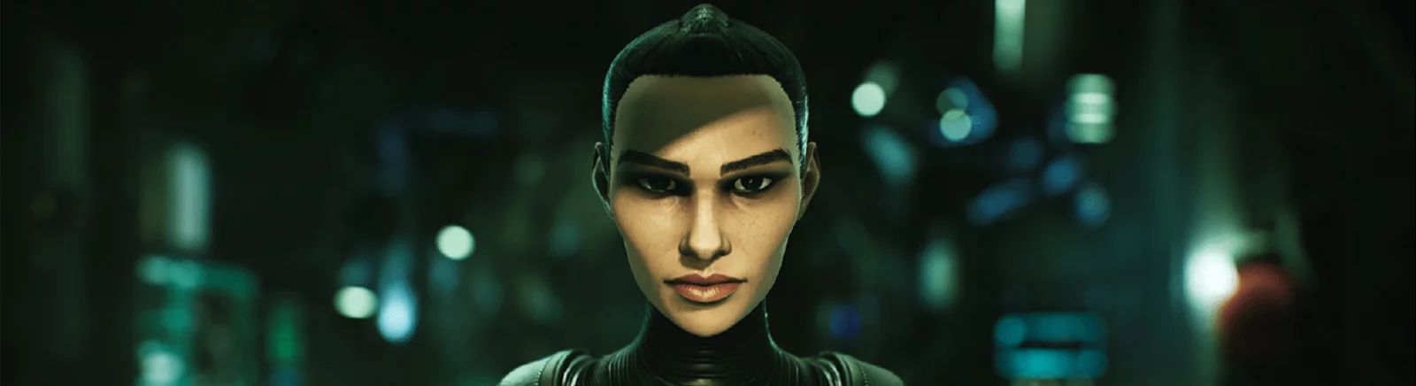 Karmaşık incelemeler The Expanse: A Telltale Series hakkında — 0 görüş