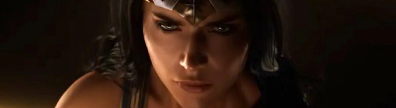 Ucuz Wonder Woman satın al, %90'a varan indirimler 🏷️, farklı mağazalarda fiyat karşılaştırması