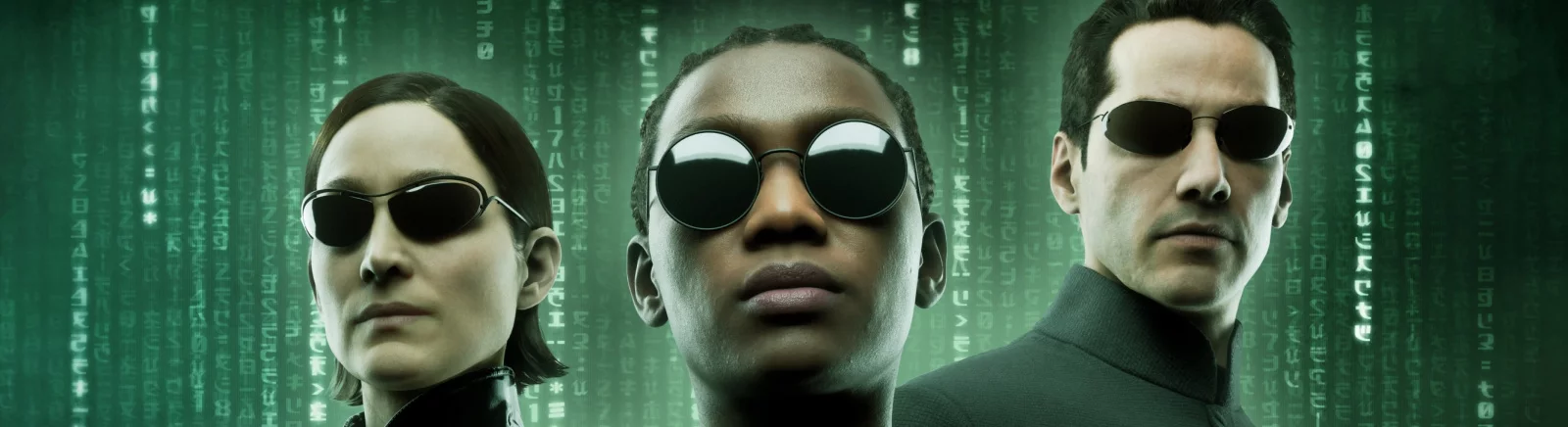 Farklı ülkelerde The Matrix Awakens çıkış tarihi