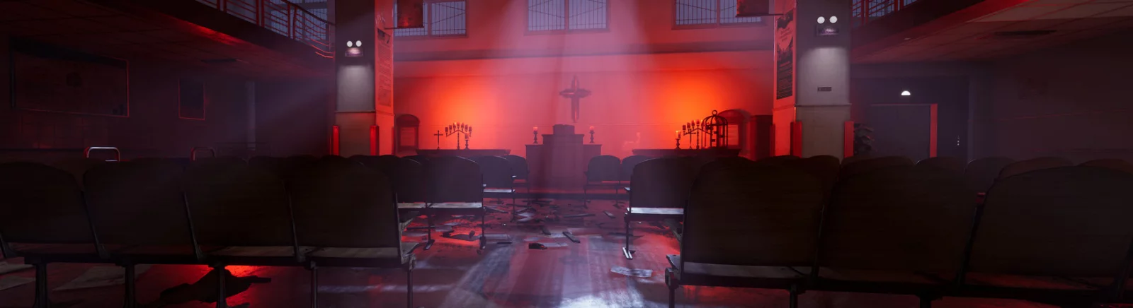 Ucuz Fear Surrounds satın al, %90'a varan indirimler 🏷️, farklı mağazalarda fiyat karşılaştırması