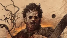 Dead by Daylight - Nicolas Cage Chapter Pack Dead by Daylight - Nicolas Cage Chapter Pack ile benzer