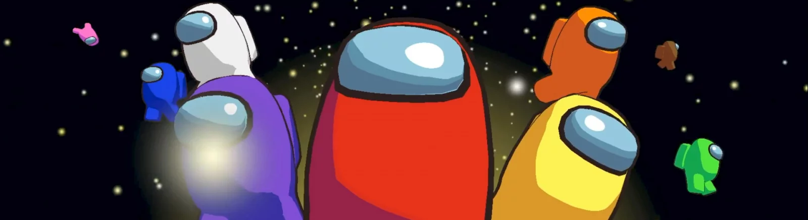 Among Us VR - tüm başarılar, başarılar, ödüller ve ödüller için Steam, PS5 Among Us VR - tüm başarılar, başarılar, ödüller ve ödüller için Steam, PS5