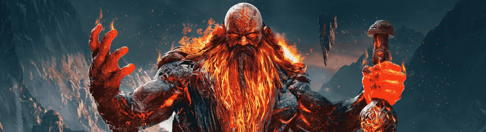 Tüm yorumlar ve değerlendirmeler Assassin&#039;s Creed Valhalla: Dawn of Ragnarok — 0 görüş