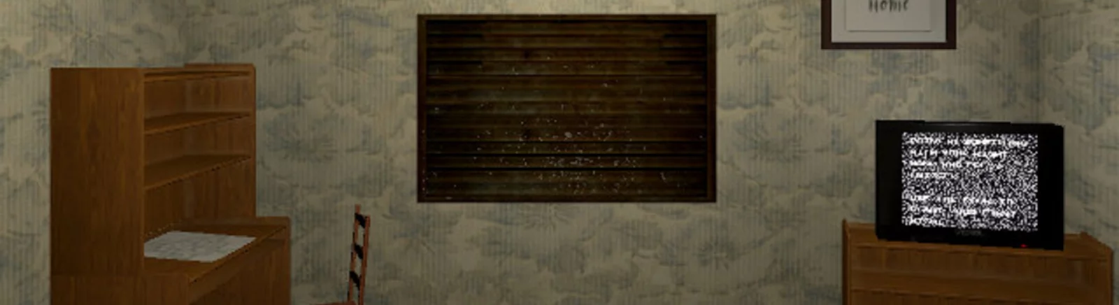 Ucuz Crawlspace satın al, %90'a varan indirimler 🏷️, farklı mağazalarda fiyat karşılaştırması