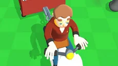 King of Avalon: Dragon Warfare King of Avalon: Dragon Warfare ile benzer