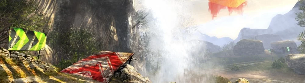 Farklı ülkelerde Insane 2 çıkış tarihi