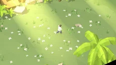 Blasphemous Blasphemous ile benzer