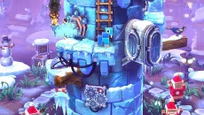 She Wants Me Dead She Wants Me Dead ile benzer