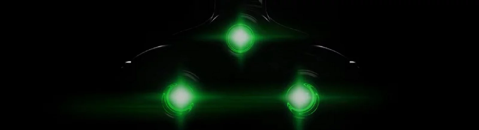 Tüm yorumlar ve değerlendirmeler Splinter Cell Remake — 1 görüş