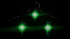 Tom Clancy's Splinter Cell: Chaos Theory Tom Clancy's Splinter Cell: Chaos Theory ile benzer