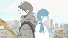 Life is Strange: True Colors Life is Strange: True Colors ile benzer