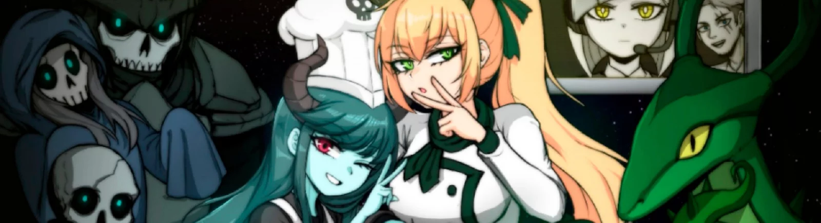 Ucuz Dungeon Munchies satın al, %90'a varan indirimler 🏷️, farklı mağazalarda fiyat karşılaştırması