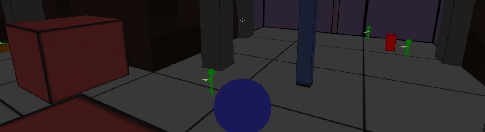 Ucuz Boom Stick satın al, %90'a varan indirimler 🏷️, farklı mağazalarda fiyat karşılaştırması Ucuz Boom Stick satın al, %90'a varan indirimler 🏷️, farklı mağazalarda fiyat karşılaştırması