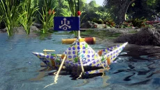 Car Mechanic Simulator 2021 Car Mechanic Simulator 2021 ile benzer