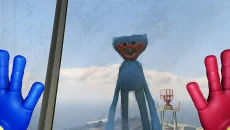 Hello Neighbor: Hide and Seek Hello Neighbor: Hide and Seek ile benzer