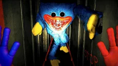 Hello Neighbor: Hide and Seek Hello Neighbor: Hide and Seek ile benzer