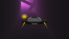 Collector 3D - Fun endless running hyper casual Collector 3D - Fun endless running hyper casual ile benzer