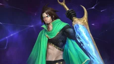 Noita Noita ile benzer