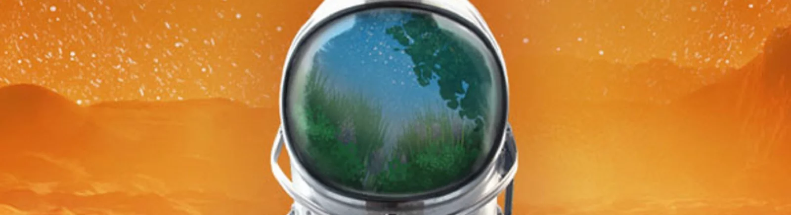 The Planet Crafter — Трейнер (+8) от 24.05.2022 / Eğitmenler / Hileler