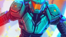 Skull Rogue Skull Rogue ile benzer