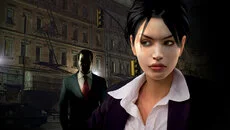 Samantha Swift and the Hidden Roses of Athena Samantha Swift and the Hidden Roses of Athena ile benzer