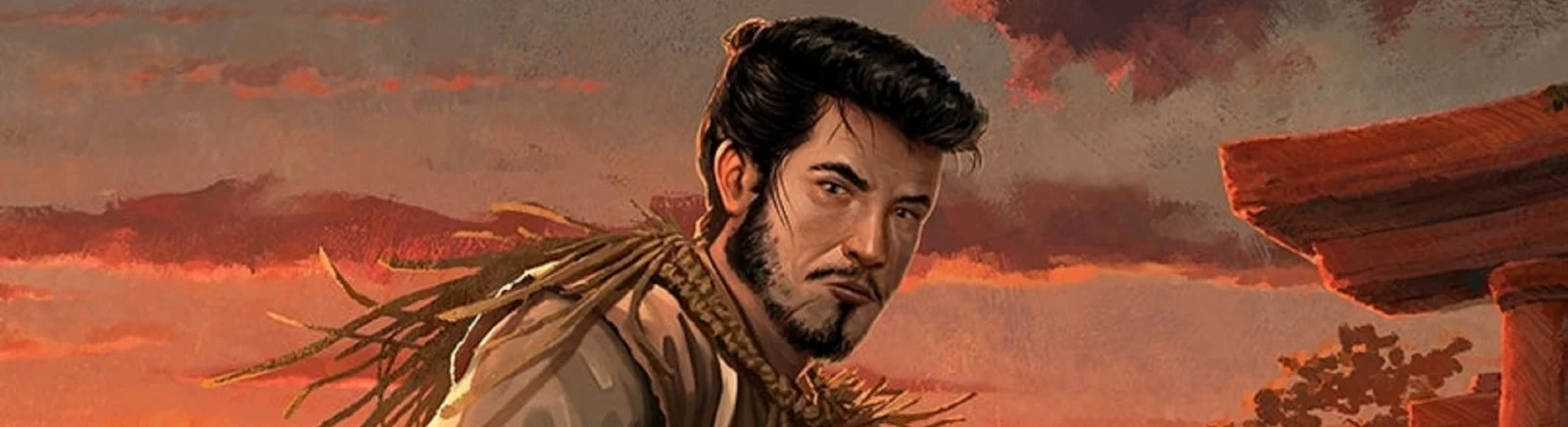 Ucuz Sengoku Dynasty satın al, %90'a varan indirimler 🏷️, farklı mağazalarda fiyat karşılaştırması Ucuz Sengoku Dynasty satın al, %90'a varan indirimler 🏷️, farklı mağazalarda fiyat karşılaştırması