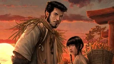 Mount & Blade 2: Bannerlord Mount & Blade 2: Bannerlord ile benzer