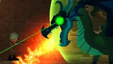 She Wants Me Dead She Wants Me Dead ile benzer