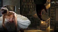 Silver Case Silver Case ile benzer