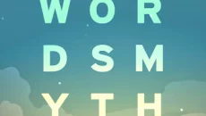 Wordsmyth - A Daily Word Game - Eğitici oyun (Eğitim) türünde bir oyun