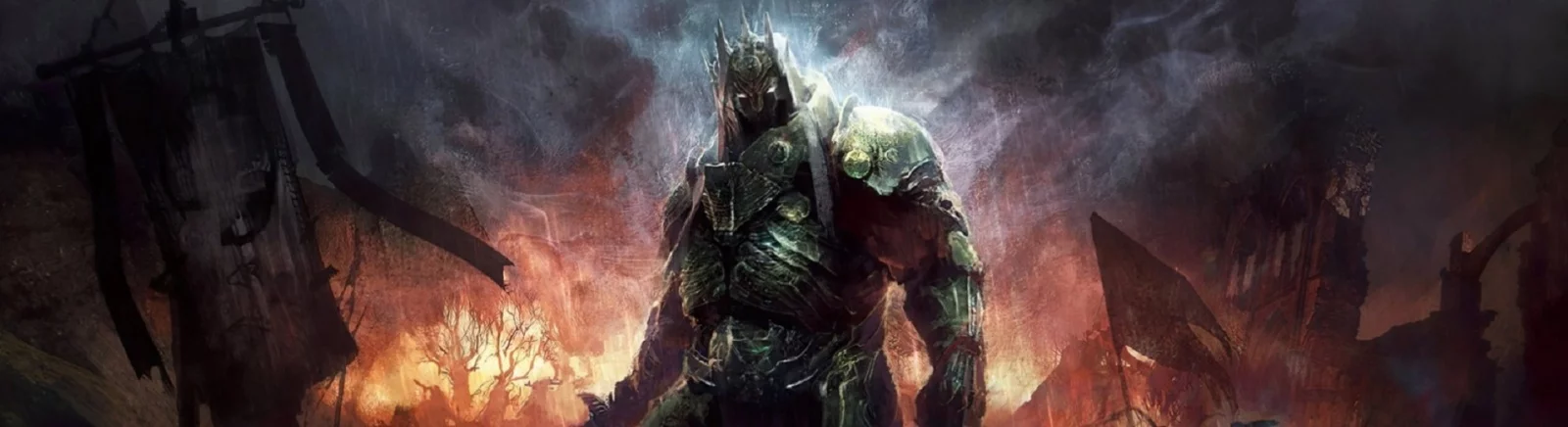 Tainted Grail: The Fall of Avalon — Cheat Engine için Tablo / Tablolar / Hileler