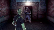 Suicide Squad: Special Ops Suicide Squad: Special Ops ile benzer